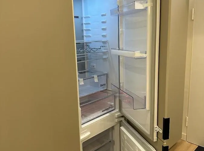 Apartamento Triana Sevilla