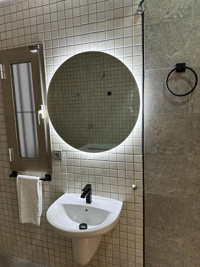 Apartamento Sevilla- Remedios *